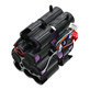 Bateria do Rowenta RH6543WH, RH6545WH, RH6547WH, 2000mAh, Li-Ion, 14.4V, RS-RH5864, HQ