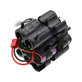 Bateria do Rowenta RH6543WH, RH6545WH, RH6547WH, 2000mAh, Li-Ion, 14.4V, RS-RH5864, HQ