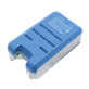 Bateria do Tineco Pure One S11, A11, 2000mAh, Li-Ion, 21.6V, ZB1965-20P, HQ