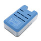 Bateria do Tineco Pure One S11, A11, 2000mAh, Li-Ion, 21.6V, ZB1965-20P, HQ