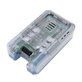 Bateria do Tineco Pure One S11, A11, 2000mAh, Li-Ion, 21.6V, ZB1965-20P, HQ