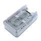 Bateria do Tineco Pure One S11, A11, 2000mAh, Li-Ion, 21.6V, ZB1965-20P, HQ