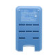 Bateria do Tineco Pure One S11, A11, 2000mAh, Li-Ion, 21.6V, ZB1965-20P, HQ