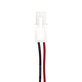 Bateria do Vileda Quick & Clean, 2600mAh, Li-Ion, 3.7V, 8654396211, HQ