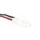 Bateria do Vileda Quick & Clean, 2600mAh, Li-Ion, 3.7V, 8654396211, HQ