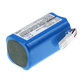 Bateria do iClebo ARTE YCR-M05, 3400mAh, Li-Ion, 14.4V, EBKRBKDL001039, HQ
