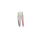Bateria do iClebo ARTE YCR-M05, 3400mAh, Li-Ion, 14.4V, EBKRBKDL001039, HQ