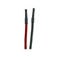 Bateria do Zepter PWC 400 Turbohandy, 3000mAh, Ni-MH, 12V, E-1486, HQ