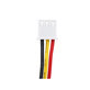 Bateria do ETA Nico 2219, 2600mAh, Li-Ion, 14.4V, PNC423894511, HQ