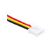 Bateria do ETA Nico 2219, 2600mAh, Li-Ion, 14.4V, PNC423894511, HQ