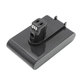 Bateria do Dyson DC31, DC34, DC35, DC44, 1500mAh, Li-Ion, 22.2V, 17083-2811, HQ