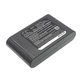 Bateria do Dyson DC31, DC34, DC35, DC44, 1500mAh, Li-Ion, 22.2V, 17083-2811, HQ