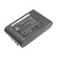 Bateria do Dyson DC31, DC34, DC35, DC44, 1500mAh, Li-Ion, 22.2V, 17083-2811, HQ