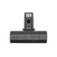Bateria do Dyson DC31, DC34, DC35, DC44, 1500mAh, Li-Ion, 22.2V, 17083-2811, HQ