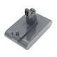 Bateria do Dyson DC31, DC34, DC35, DC44, DC45, DC56, 1500mAh, Li-Ion, 22.2V, 965557-03, HQ