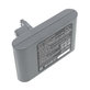 Bateria do Dyson DC31, DC34, DC35, DC44, DC45, DC56, 1500mAh, Li-Ion, 22.2V, 965557-03, HQ