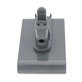 Bateria do Dyson DC31, DC34, DC35, DC44, DC45, DC56, 1500mAh, Li-Ion, 22.2V, 965557-03, HQ