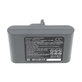 Bateria do Dyson DC31, DC34, DC35, DC44, DC45, DC56, 1500mAh, Li-Ion, 22.2V, 965557-03, HQ
