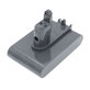 Bateria do Dyson DC31, DC34, DC35, DC44, DC56, 2500mAh, Li-Ion, 22.8V, 965557-03, HQ