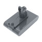 Bateria do Dyson DC31, DC34, DC35, DC44, DC56, 2500mAh, Li-Ion, 22.8V, 965557-03, HQ