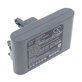 Bateria do Dyson DC31, DC34, DC35, DC44, DC56, 2500mAh, Li-Ion, 22.8V, 965557-03, HQ