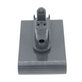 Bateria do Dyson DC31, DC34, DC35, DC44, DC56, 2500mAh, Li-Ion, 22.8V, 965557-03, HQ