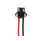 Bateria do Lenovo, Neebo, Prixton, Ecovacs, Ultenic, 2600mAh, Li-Ion, 14.4V, 220-6225-0020, HQ