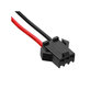 Bateria do Lenovo, Neebo, Prixton, Ecovacs, Ultenic, 2600mAh, Li-Ion, 14.4V, 220-6225-0020, HQ