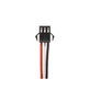 Bateria do Ecovacs D36, DA60, DA611, DB35, TCR360, 2600mAh, Li-Ion, 10.8V, ZJ1450, HQ