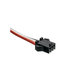 Bateria do Ecovacs D36, DA60, DA611, DB35, TCR360, 2600mAh, Li-Ion, 10.8V, ZJ1450, HQ