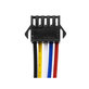 Bateria do Ecovacs Winbot X, WA30, WA50, 2600mAh, Li-Ion, 22.2V, S07-Li-222-3000, HQ