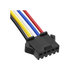 Bateria do Ecovacs Winbot X, WA30, WA50, 2600mAh, Li-Ion, 22.2V, S07-Li-222-3000, HQ