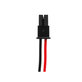 Bateria do Eufy RoboVac L30 Hybrid+, Concept VR2110, 3350mAh, Li-Ion, 14.4V, T2996011, HQ