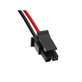 Bateria do Eufy RoboVac L30 Hybrid+, Concept VR2110, 3350mAh, Li-Ion, 14.4V, T2996011, HQ