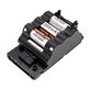 Bateria do Electrolux Well Q8, WQ81-3OMB, WQ81-PANIM, 2500mAh, Li-Ion, 25.2V, BABP259LI20-TP, HQ