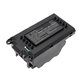 Bateria do Electrolux Well Q8, WQ81-3OMB, WQ81-PANIM, 2500mAh, Li-Ion, 25.2V, BABP259LI20-TP, HQ