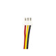Bateria do Hobot 168, 188, 198, 268, 288, 298, 368, 388, 800mAh, Li-Ion, 14.8V, HB16815, HQ