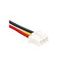 Bateria do Hobot 168, 188, 198, 268, 288, 298, 368, 388, 800mAh, Li-Ion, 14.8V, HB16815, HQ