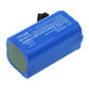 Bateria do Hoover HGO31, HGO32, HGO33, 2600mAh, Li-Ion, 14.8V, B015, HQ