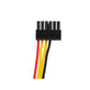 Bateria do Neato Botvac 70, 75, 80, 85, 2000mAh, Ni-MH, 12V, NX2000SCx10, HQ