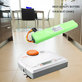 Bateria do Neato Botvac 70, 75, 80, 85, 2000mAh, Ni-MH, 12V, NX2000SCx10, HQ