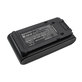 Bateria do Samsung Bespoke Jet, Bespoke Jet Complete, 2500mAh, Li-Ion, 25.2V, VCA-SBTA95, HQ