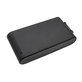 Bateria do Samsung Bespoke Jet, Bespoke Jet Complete, 2500mAh, Li-Ion, 25.2V, VCA-SBTA95, HQ