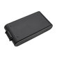 Bateria do Samsung Bespoke Jet, Bespoke Jet Complete, 2500mAh, Li-Ion, 25.2V, VCA-SBTA95, HQ