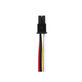 Bateria do Samsung PowerBot VR05R5050WK, Midea i5, i9 EYE, 2600mAh, Li-Ion, 14.4V, BP14435A, HQ