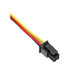 Bateria do Samsung PowerBot VR05R5050WK, Midea i5, i9 EYE, 2600mAh, Li-Ion, 14.4V, BP14435A, HQ