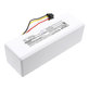 Bateria do Xiaomi Dreame MC1808, Roborock 1C, 5200mAh, Li-Ion, 14.4V, BRR-2P4S-2600S, HQ