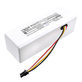 Bateria do Xiaomi Dreame MC1808, Roborock 1C, 5200mAh, Li-Ion, 14.4V, BRR-2P4S-2600S, HQ