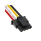 Bateria do Xiaomi Dreame MC1808, Roborock 1C, 5200mAh, Li-Ion, 14.4V, BRR-2P4S-2600S, HQ