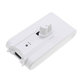Bateria do Xiaomi Dreame V10, V9, V8, XR, 2500mAh, Li-Ion, 25.2V, WN4, HQ